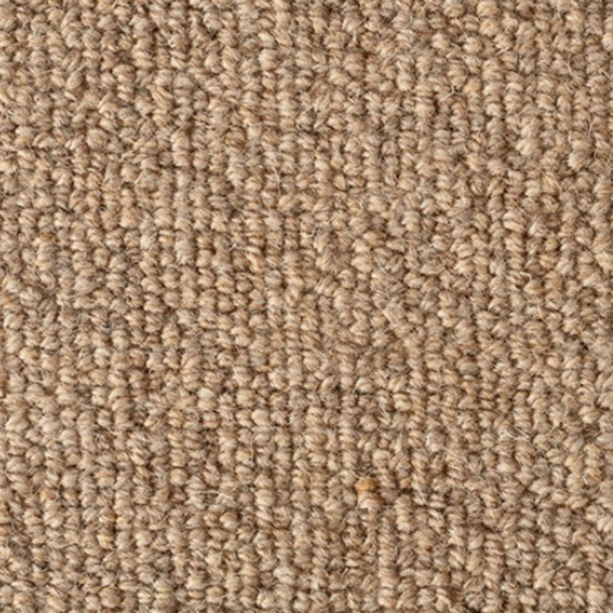 100% Wool Area Rugs – Dolomite Style / 10&#39; x 12&#39; Size