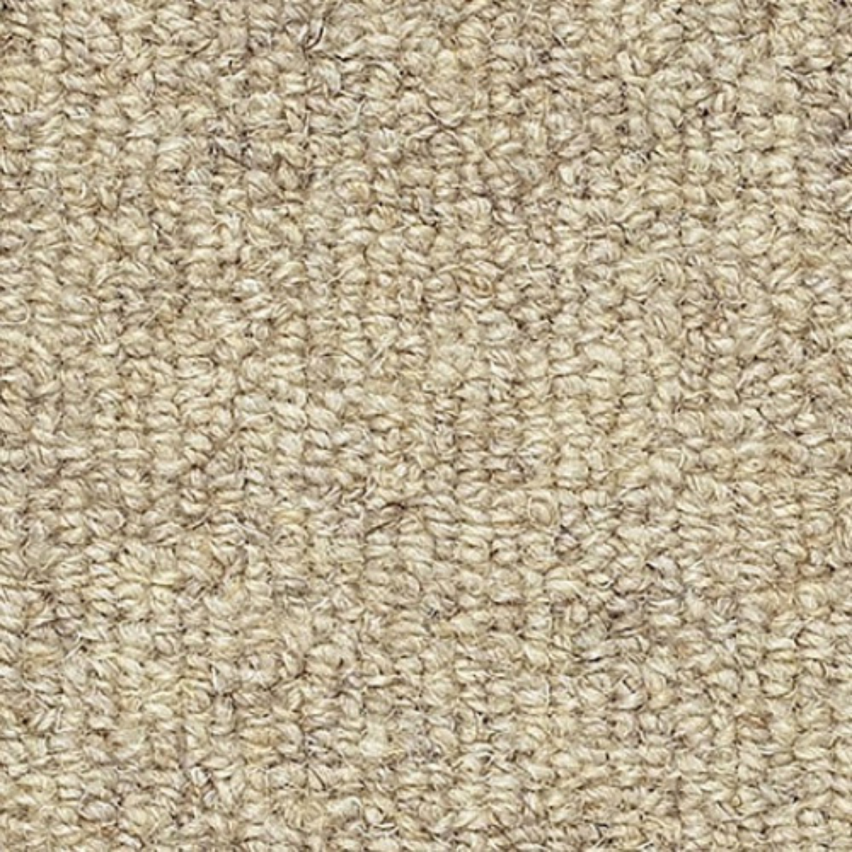 Earth Weave Carpet, Dolomite Style/Snowfield Color