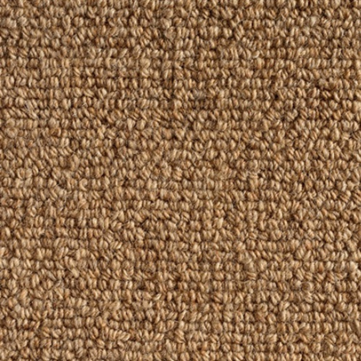 Earth Weave Dolomite in Tussock Color