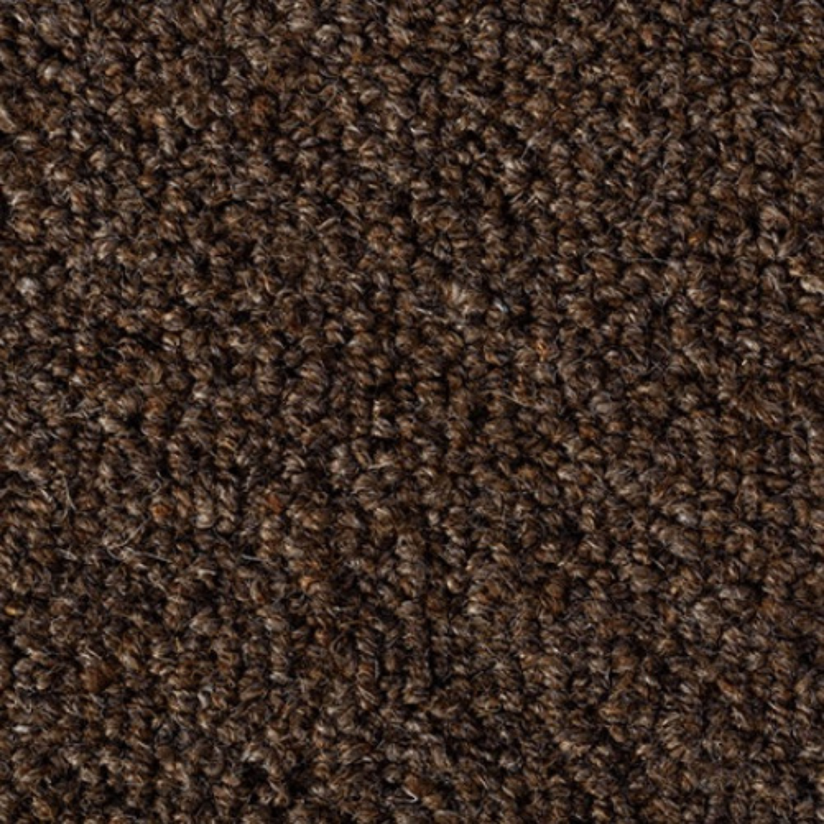 100% Wool Area Rugs – Dolomite Style / 10&#39; x 12&#39; Size