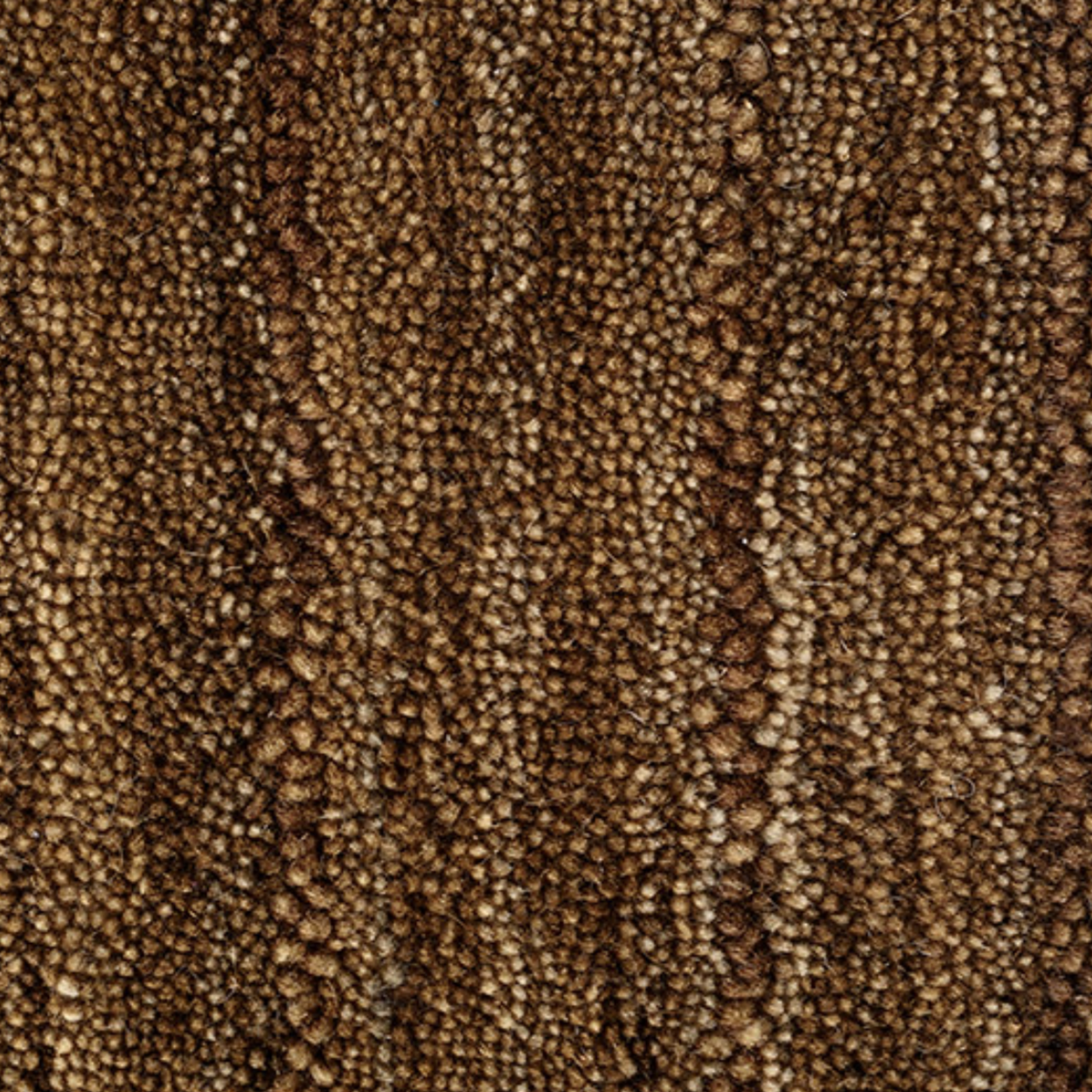 100% Natural Wool Carpet, Catskill Style