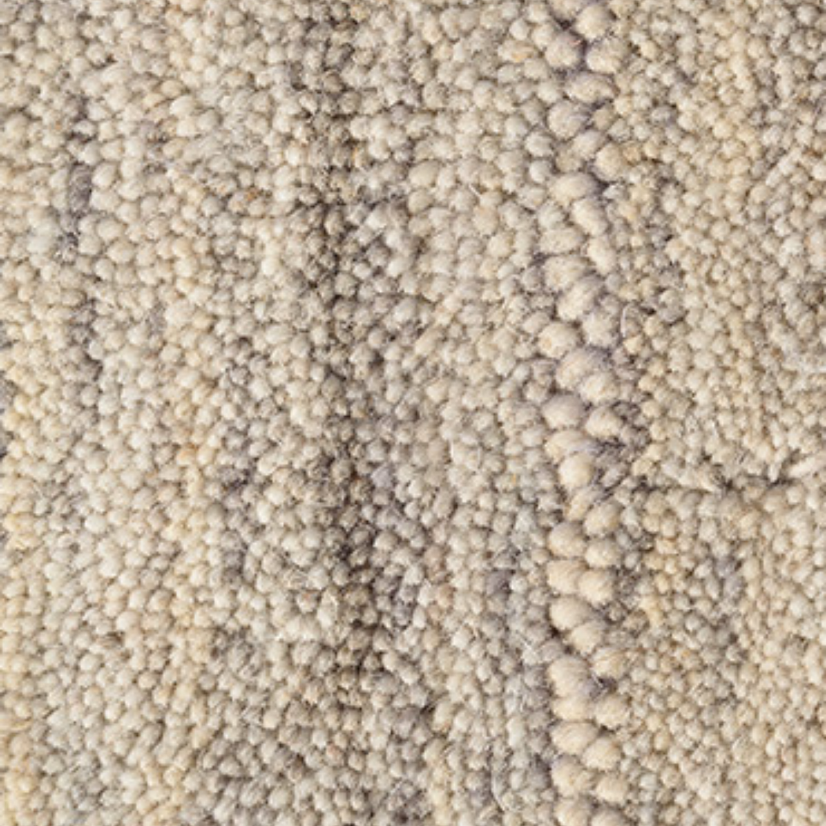 100% Natural Wool Carpet, Catskill Style